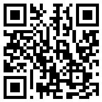 QR Code for LWA7SuUYrBMy3fruUBJQa94VF26fwVA3XH