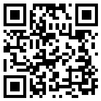 QR Code for LWA8AonSHvYMyPuF3L2ithJTmTaTMcyHYn