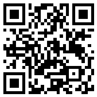 QR Code for LWA97P8tyYjzdKbCSWqfeGfjyfx8CxKZpm