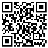 QR Code for LWAASr7pMP8wyGP8SKCAe7uUDSNauXTUwi