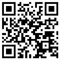QR Code for LWAB1uuaSy5yevKjUGTypESmAmdt2FGjHQ