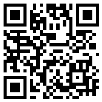 QR Code for LWABhoSWKobLs9p6gU2KukJ1U7cWkrvzC2