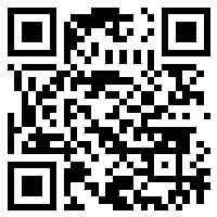 QR Code for LWABtMR9CAnpDXnRqYny417tVsa6xtRtxc