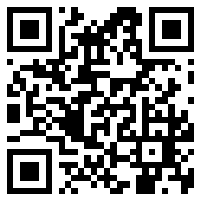 QR Code for LWADHcKG11v59HzCk2RGnNJpswD3St2E1S