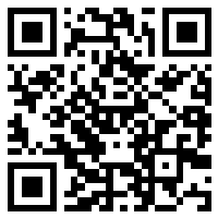 QR Code for LWAF24BPpu2TiEXsad4jWBx6Q5aWktP87X