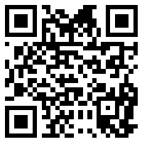 QR Code for LWAFA3N7A8QA4o7uc9Q164BY9hQTHsrxry