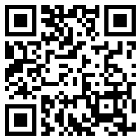 QR Code for LWAHXG622eDoSPpCvdU9A77nBYPM38zVDu