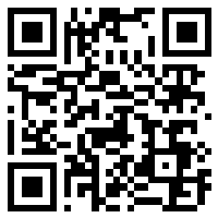 QR Code for LWAJr8u17WXT3m5S1wz6YBcTdfWXfbGgW6