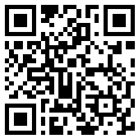 QR Code for LWAL3MFbye83uerWorY44MvuPjAmfLt4Xr