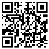 QR Code for LWAM7Df8x1v24VFLeJa2t7MXUT3LXQ4GV5