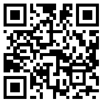 QR Code for LWAMLPBKHu47Aomx9qHTh3dDR9sGKYs4VM