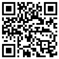 QR Code for LWAMPF9hMoethucGuFbnGKSpW5HxfFuPFX