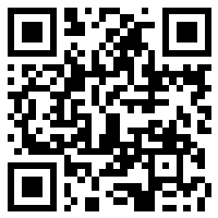 QR Code for LWAMauJd2qBheyJFxeA4pE169S9HVekFiB