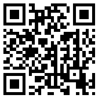 QR Code for LWAMkhBnH6dfzDV34MdVzCACCBw1upLNDq