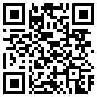 QR Code for LWAMmfLDuzKG9D2PJ2rwvcCC4y3SFgGzvR