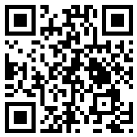 QR Code for LWAMtWeUGMeZxS8bDkBamCLTujmNRh57jd
