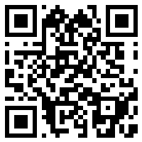 QR Code for LWAMyMFGGV7H1CCwdFqSvsDMneUbXv43du