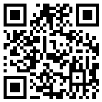 QR Code for LWARYkoQos6Gw1nAJTYZQeeZTkrchupWXX