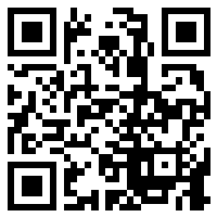 QR Code for LWAS1k3wAeJYnWiro2xuVU6AXAtUSrBc71