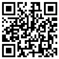 QR Code for LWASFd3eC1R9h5qohkxER9AFcxt7sxWENc