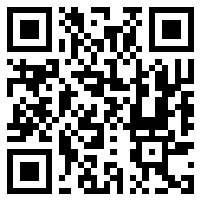 QR Code for LWATW65JRx8fFTNy1Ta3geeDVSAu36iPDR
