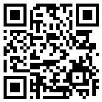 QR Code for LWAUnzzQCgzRr5J5mpBKM4hWyr44J3dNJC