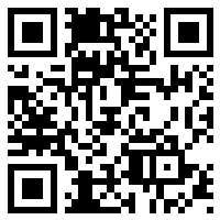 QR Code for LWAVzipyuF64KLUimHJ3VUPF531Ba5EktS