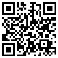 QR Code for LWAWusUL8X1FSp8qEoMTkfqSXDtsGLa8dS