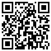 QR Code for LWAYjWWkuCUvsKEp6559giTo3HcD6vyuMw