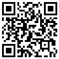 QR Code for LWAYqphJr4zvD6mfGZYVZb5HDiUXNAFToT