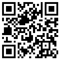 QR Code for LWAaNcjnEEBVXuujiePyi6Vf3E7kHB7rfW