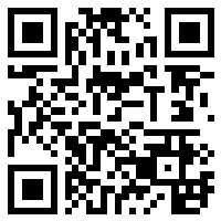 QR Code for LWAcQLt75pdmTUnEaveVYb9QKM7hianLhe