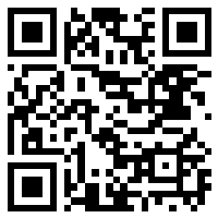 QR Code for LWAcaKNCnBeTkn4aXXqu2nqJSkLH3ucD27