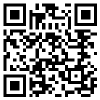 QR Code for LWAcdrKG3GDQVeGqpJjMmLtMvxCJAz81rE