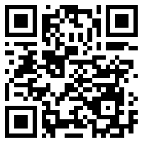 QR Code for LWAd3aTCVWA2tznxuygnQyRPg73igSA6vr