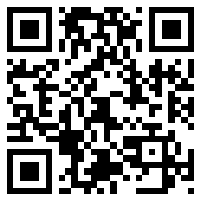 QR Code for LWAdTGiJrb7deJBpDqZb1H5cUjt5JmcRsY