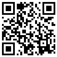 QR Code for LWAdpmbgJP8ytTYdJ7SDLX8WpqsMTPFZdp