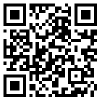 QR Code for LWAeBRuPmVRgQarKBLCPwt1UMSPLLUpD3g