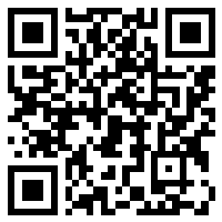 QR Code for LWAh4ojYApd5aSQCTN96SdEbarYdWe98yS