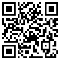 QR Code for LWAho1PkZmpN1fuNFLRYta7fYWjneYY71o