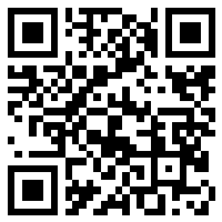 QR Code for LWAiPRLEBmkNsEa1EADae8Qy6F4uT48GHx
