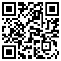 QR Code for LWAibHzKjTT4VkyEvHAVYxdUqVEszFXdUe