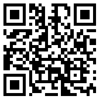 QR Code for LWAihJFoLa3NpiJZSPXthfEUZXCxNLSTM2