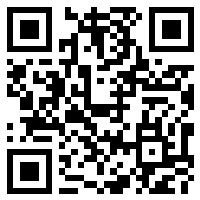 QR Code for LWAjP7C9fSDTHwG2Ydz9UkoGKuhPiu1mm6