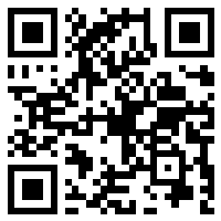 QR Code for LWAjayochb9ZbVUFPtCX1fu9PRpzLiUfLh
