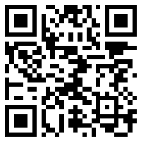 QR Code for LWAm3ra83HCMtdWmSFQFZhHpLoSmsiD4Qv