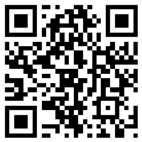 QR Code for LWAmANU5fP9EbP9tD97rTTkcVBCDj64rkF