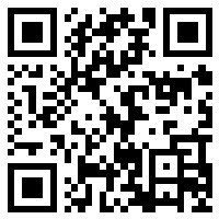 QR Code for LWAo7muXB1v9tU9JgQq8RA1EEcd1qApHia