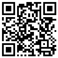 QR Code for LWAoJfb9vj4VHJkoo9SRUthJoSPCEwfdSC