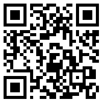 QR Code for LWAoQDydVnEL3iyhsGmVV1vsFDnAzHcoMT